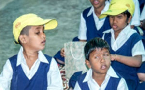 Divis-Helping-Visually-Challenged-Children