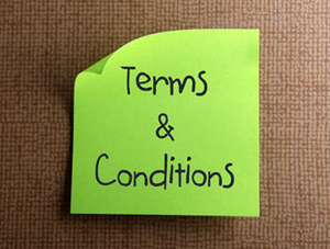 Terms-&-Conditions-of-Appointment-of-Independent-Directors